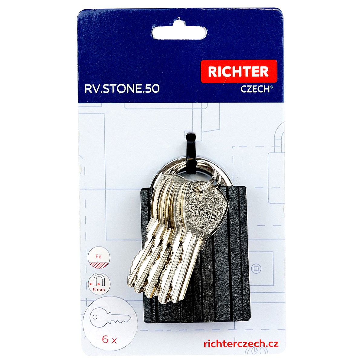 RV.STONE.50